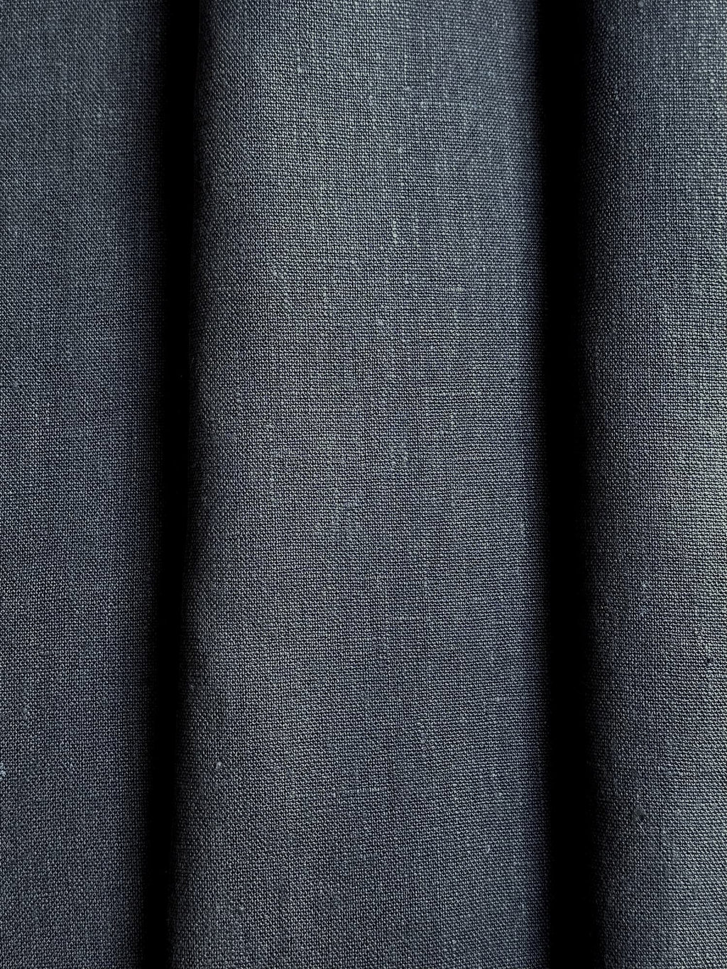 DAMA - Charcoal - Washed