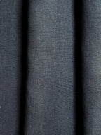 DAMA - Charcoal - Washed