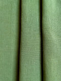 DAMA - Fern - Washed