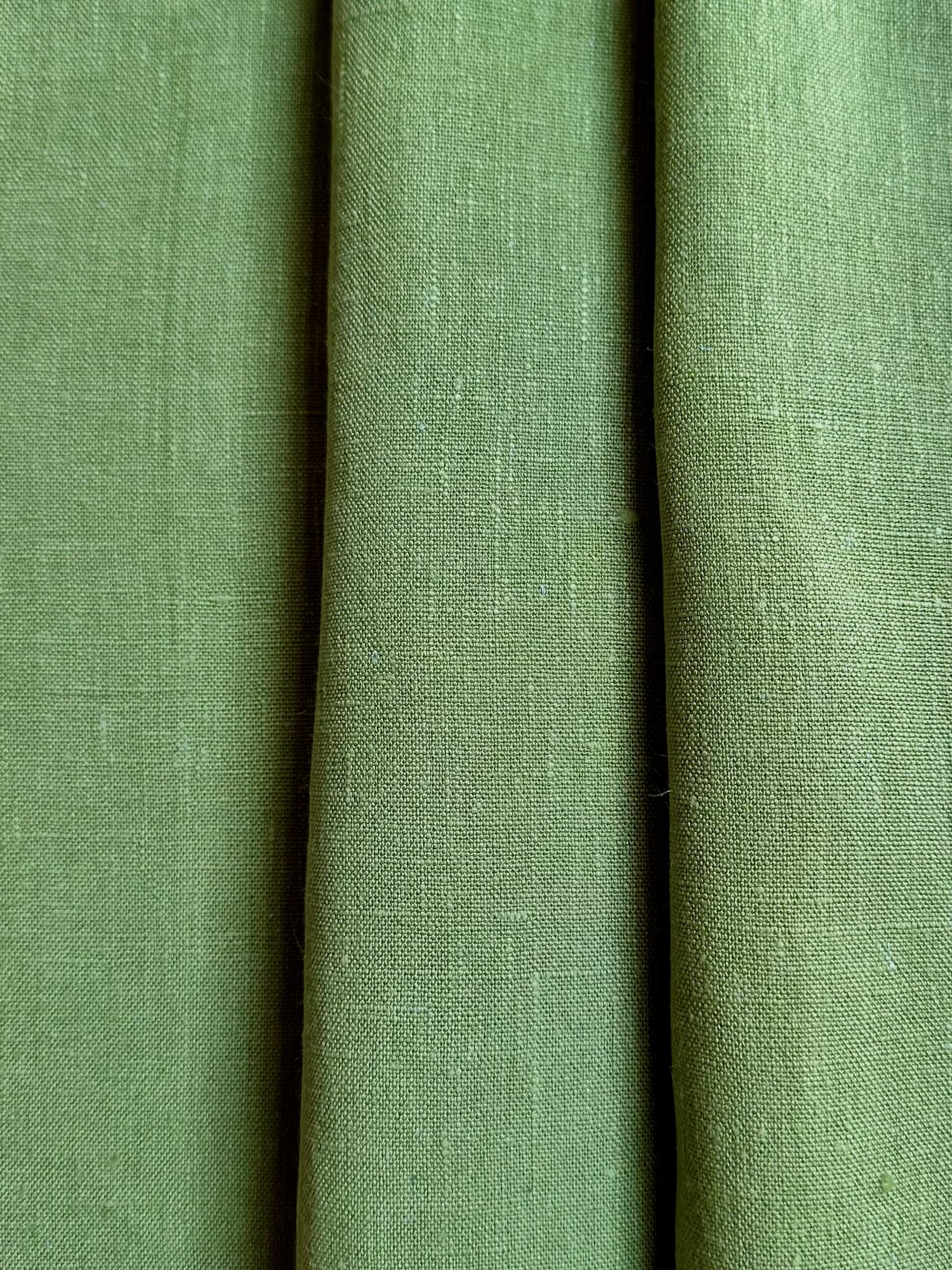 DAMA - Fern / Softened