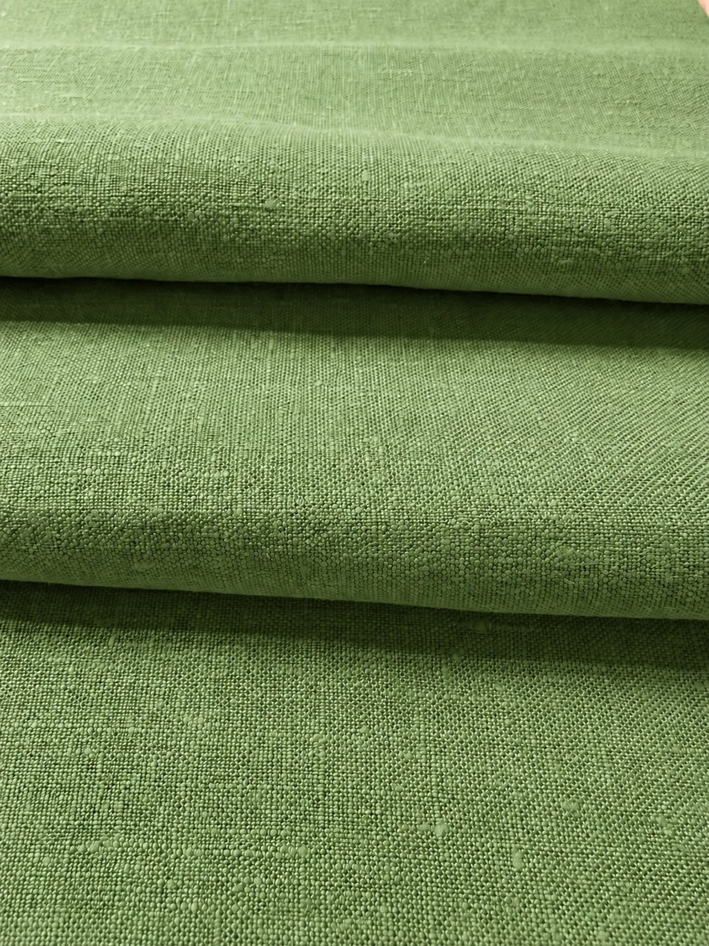 DAMA - Fern - Washed