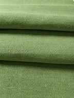 DAMA - Fern - Washed