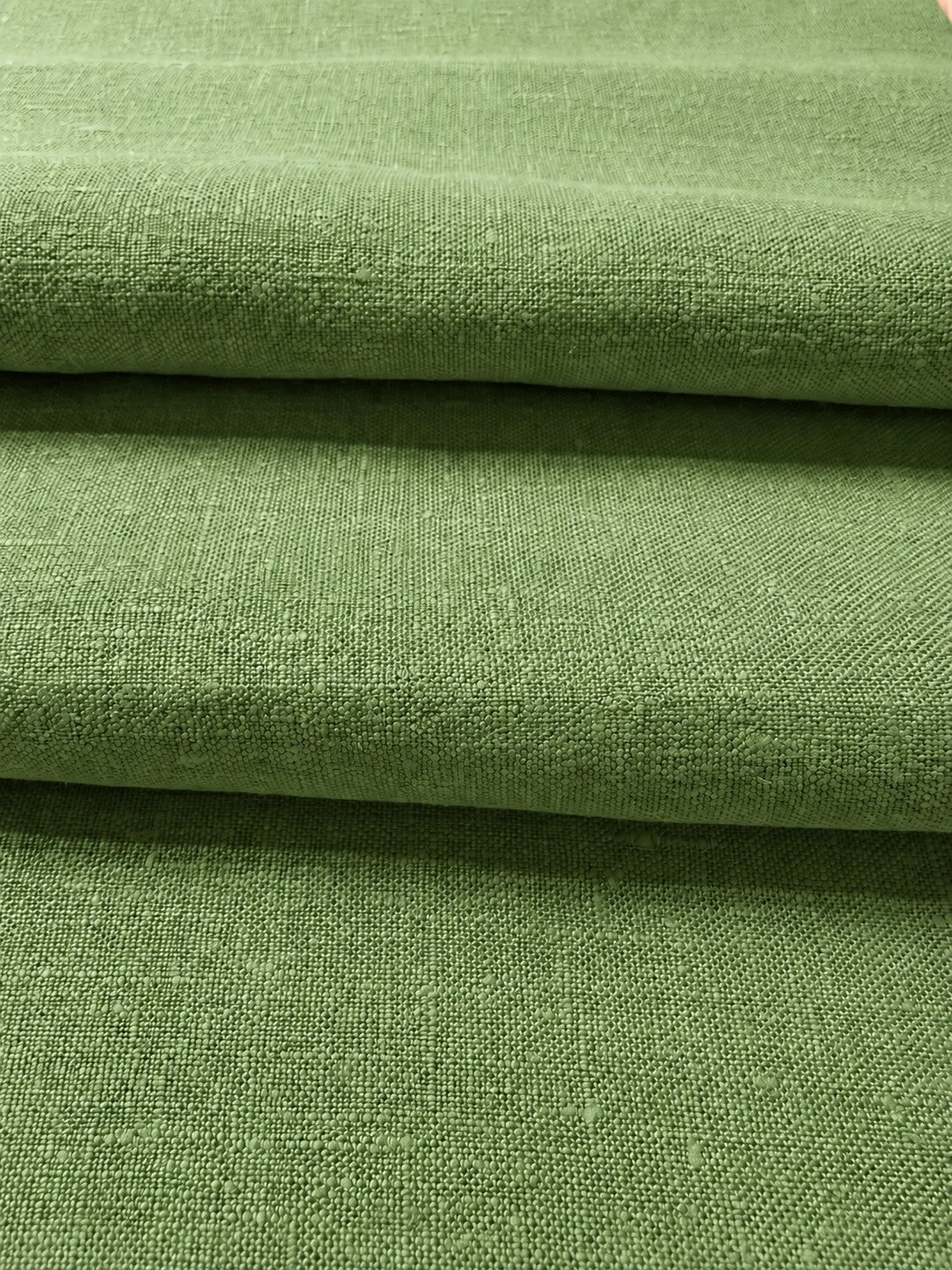 DAMA - Fern / Softened
