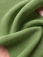 DAMA - Fern - Washed