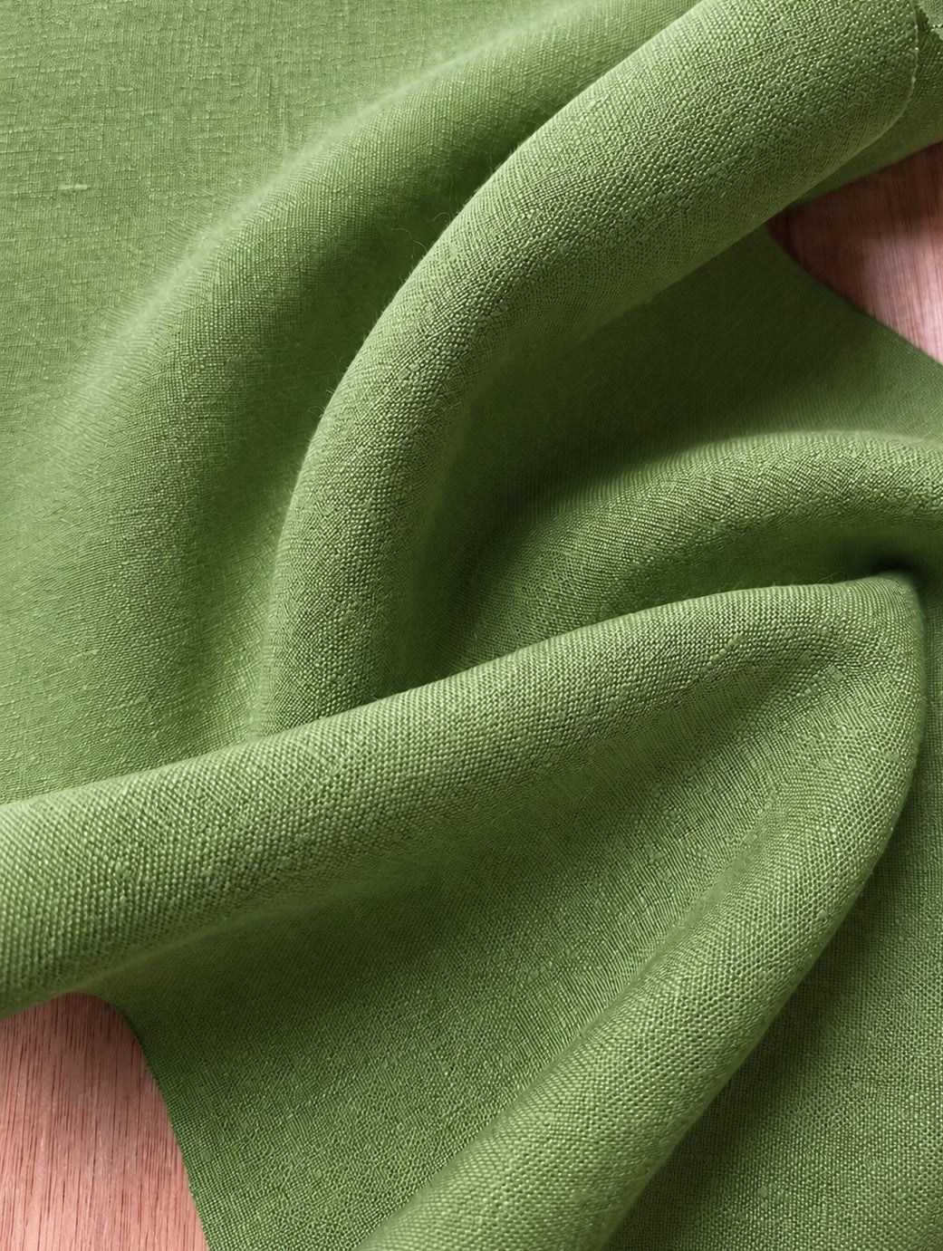 DAMA - Fern / Softened