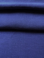 DAMA - Indigo - Washed