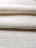 DAMA - Ivory - Washed
