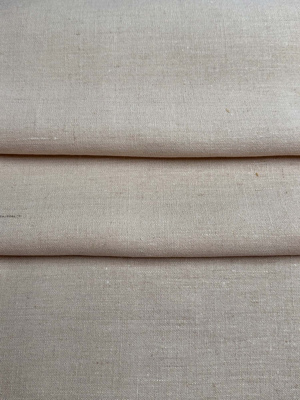 DAMA - Natural - Washed