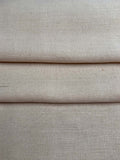 DAMA - Natural - Washed
