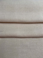 DAMA - Natural - Washed