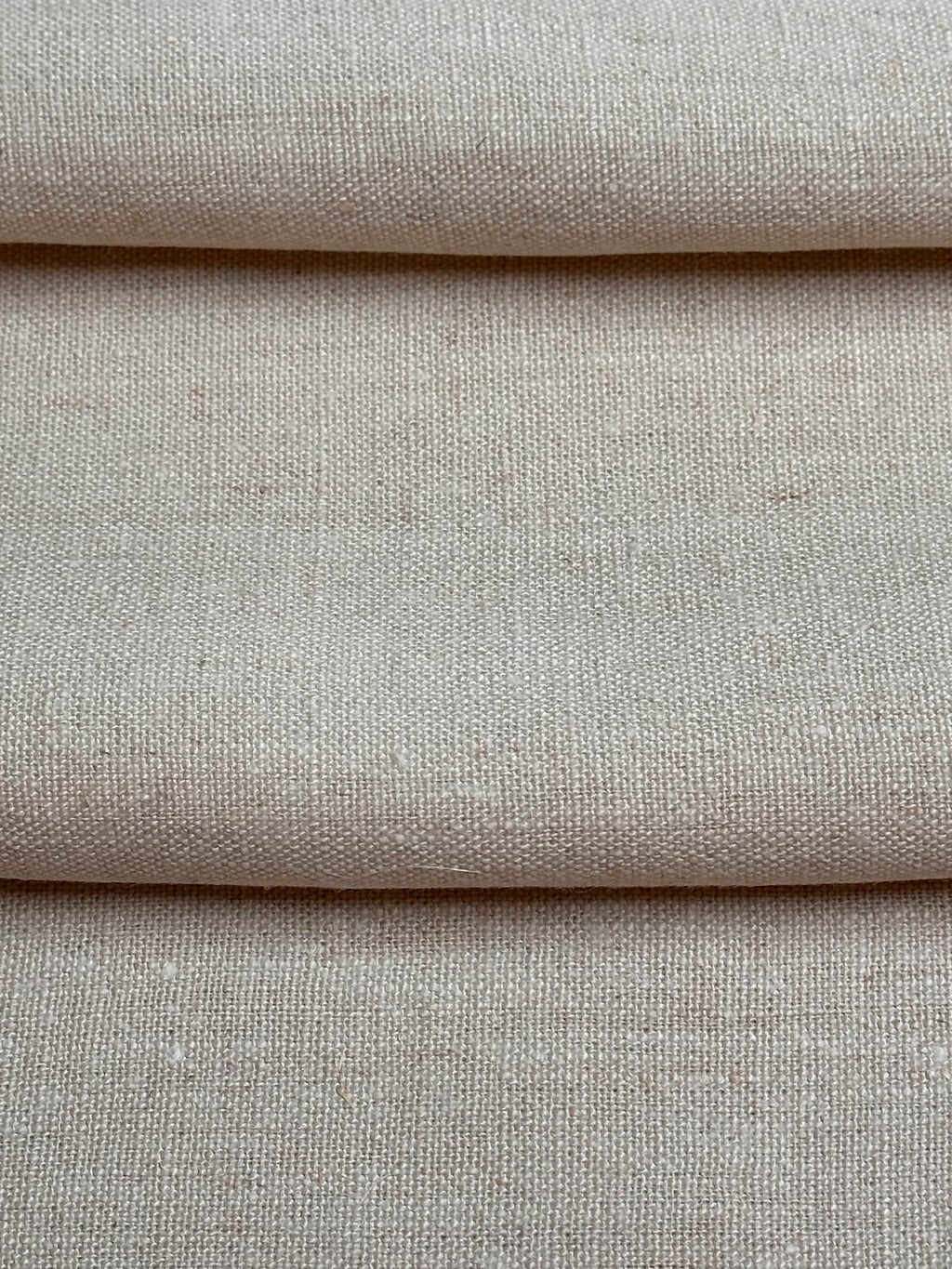 DAMA - Natural - Washed