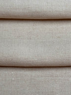 DAMA - Natural - Washed