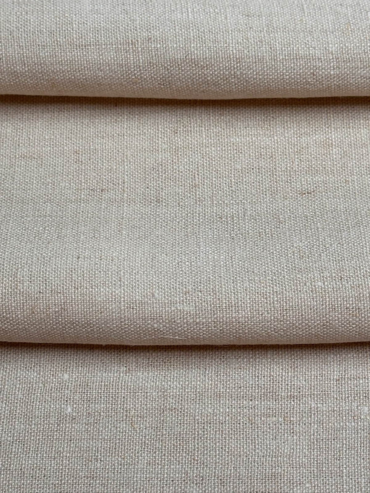 DAMA - Natural - Washed