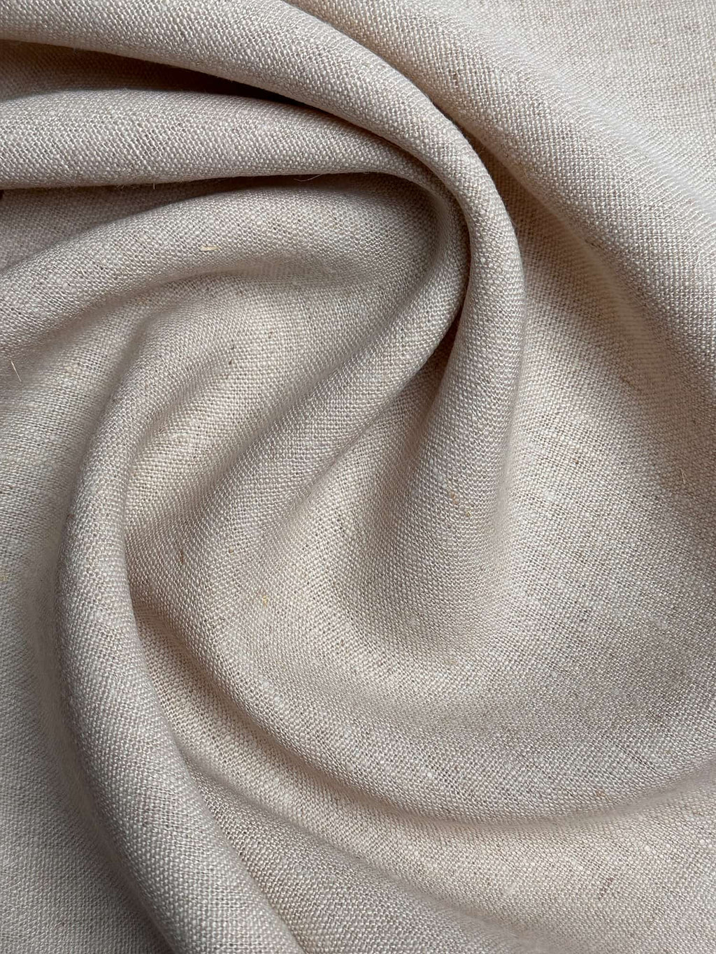 DAMA - Natural - Washed