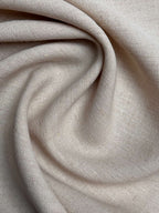 DAMA - Natural - Washed