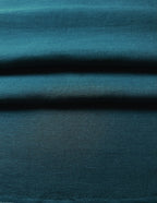DAMA - Teal