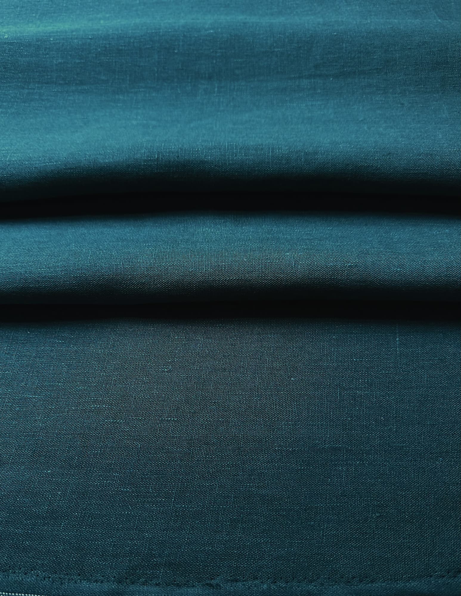 DAMA - Teal