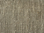 HESSIAN
