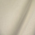 Haze hemp fabric in cream with texture