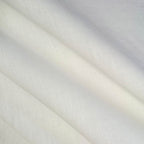 Natural hemp fabric Haze for interiors