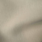 Mesa hemp and cotton canvas fabric close up weave