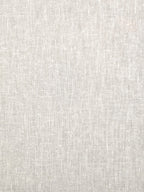 hemp and cotton fabric Meadow laid flat