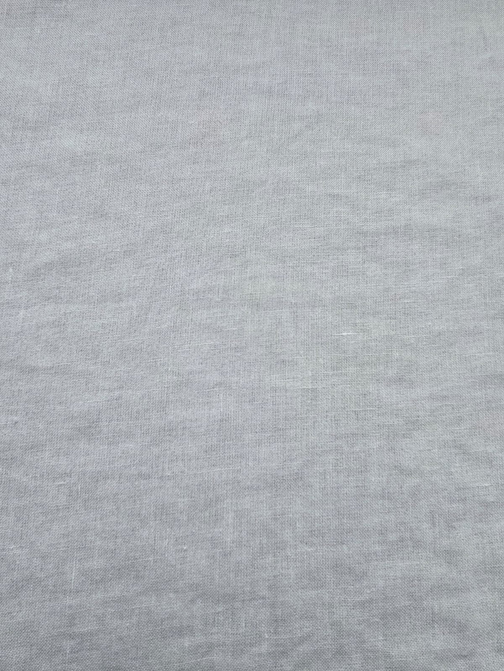ROWAN - Ivory