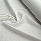 ROWAN - Ivory