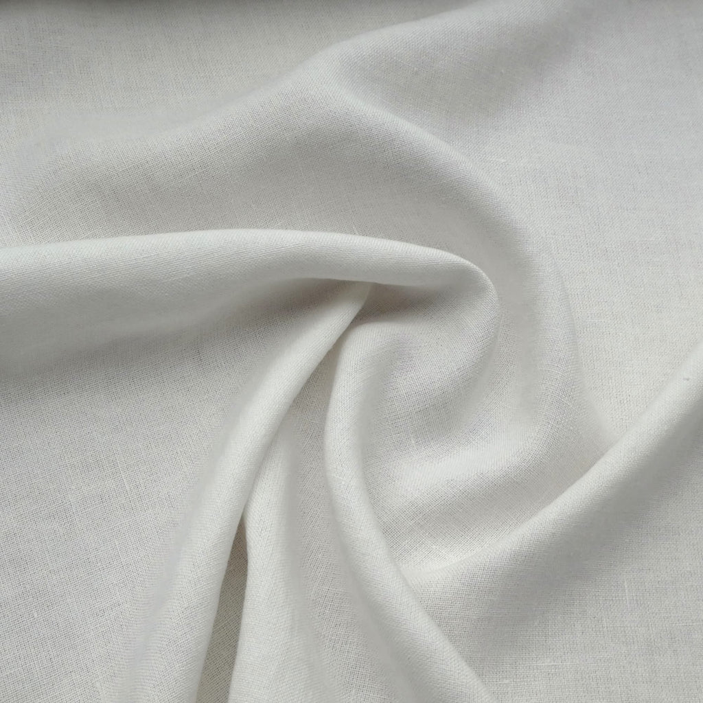 ROWAN - Ivory