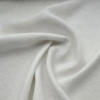ROWAN - Ivory