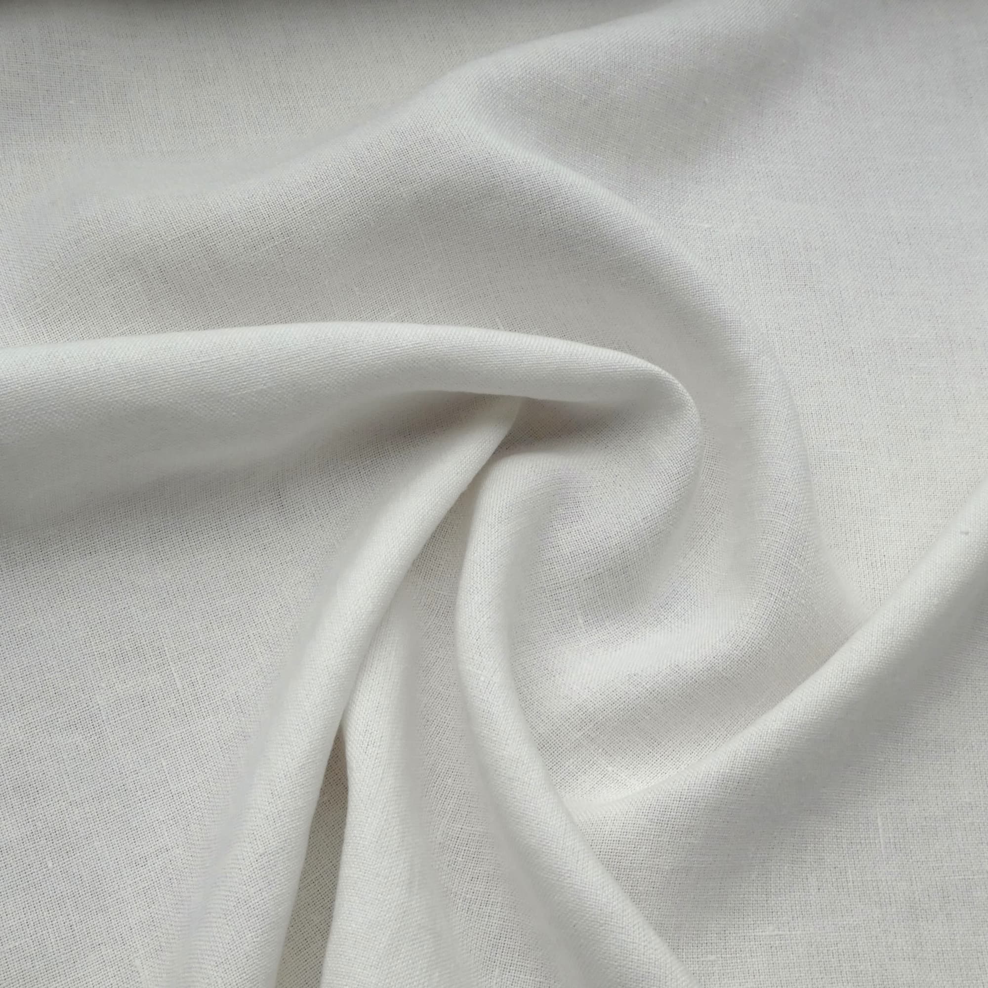 ROWAN - Ivory
