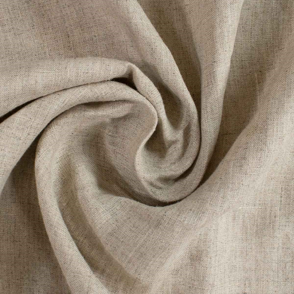 WILLOW - Natural