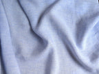 TIDE