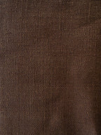 TOR - Chocolate Brown