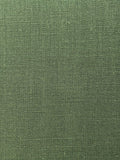 TOR - Fern