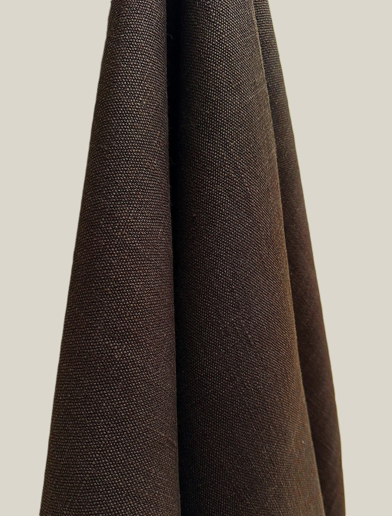 TOR - Chocolate Brown