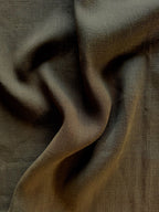 TOR - Chocolate Brown