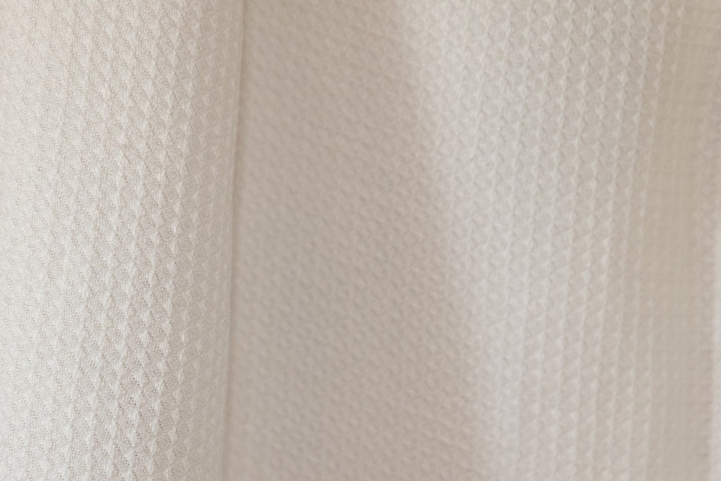 WAFFLE