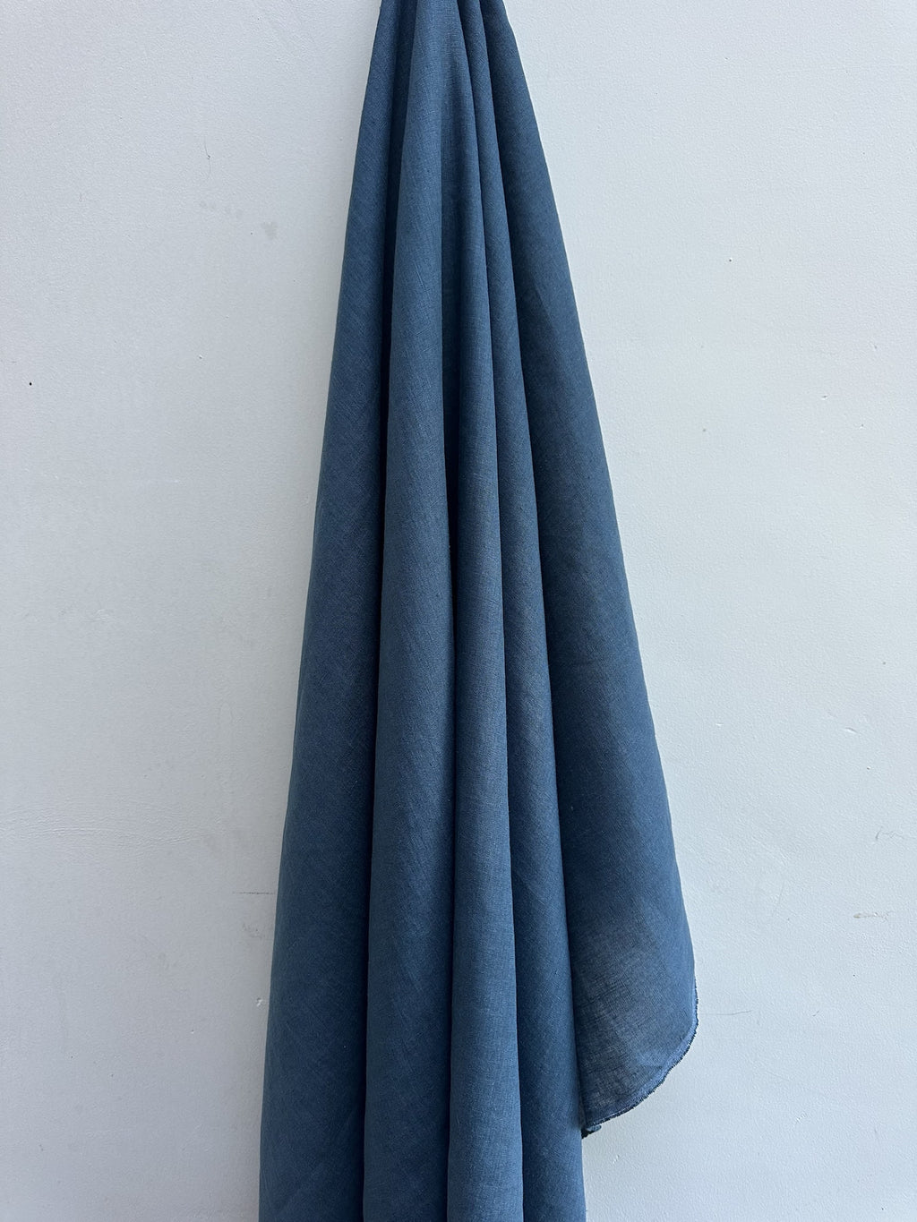 WILLOW - Ink Blue
