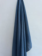 WILLOW - Ink Blue