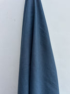 WILLOW - Ink Blue